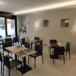 Hotel Emiliana 3*
