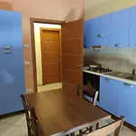 Emiliana Hotel Villadossola
