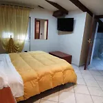 Emiliana 3* Villadossola