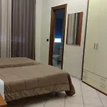 Emiliana Hotel 3*