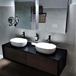 Hotel Emiliana Villadossola