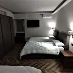 Hotel Emiliana 3*