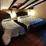 Hotel Emiliana