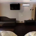 Hotel Emiliana