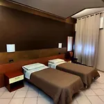 Hotel Emiliana 3*
