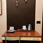 Emiliana Hotel