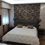 Emiliana Hotel