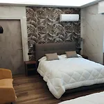 Emiliana Hotel