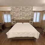 Emiliana Hotel 3*