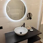 Emiliana 3* Villadossola