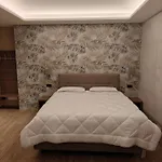 Emiliana Hotel Villadossola