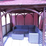 Emiliana 3*