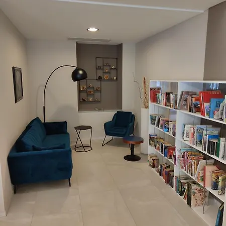 Hotel Emiliana Villadossola