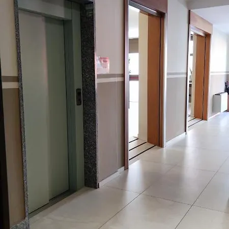 Emiliana Villadossola