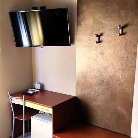 Emiliana Villadossola