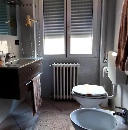 Emiliana Villadossola