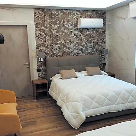 Emiliana 3* Villadossola