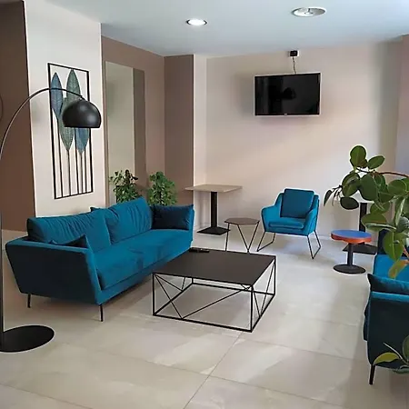 Emiliana 3* Villadossola