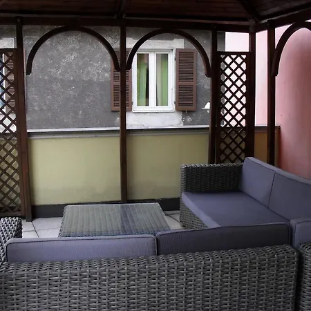 Emiliana Villadossola